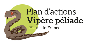 Plan_actions_Vipere_peliade_CEN-blog-maunakea